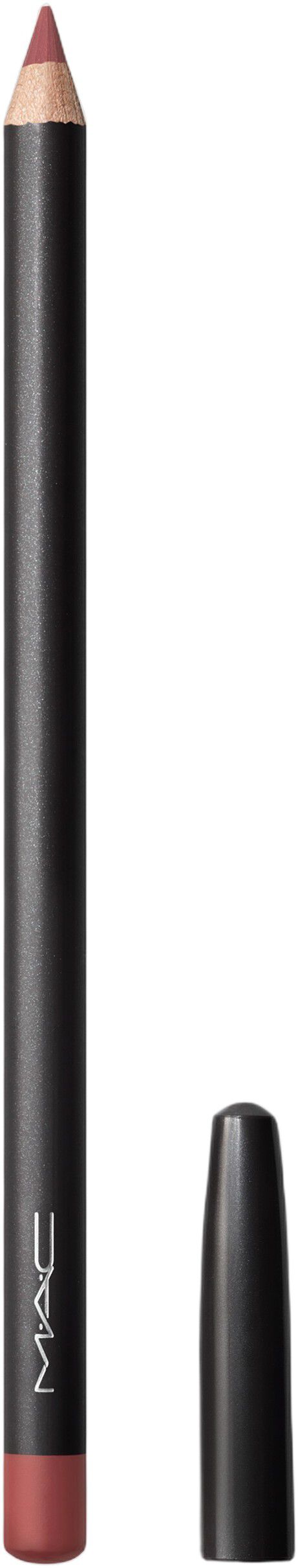 Lip Pencil
