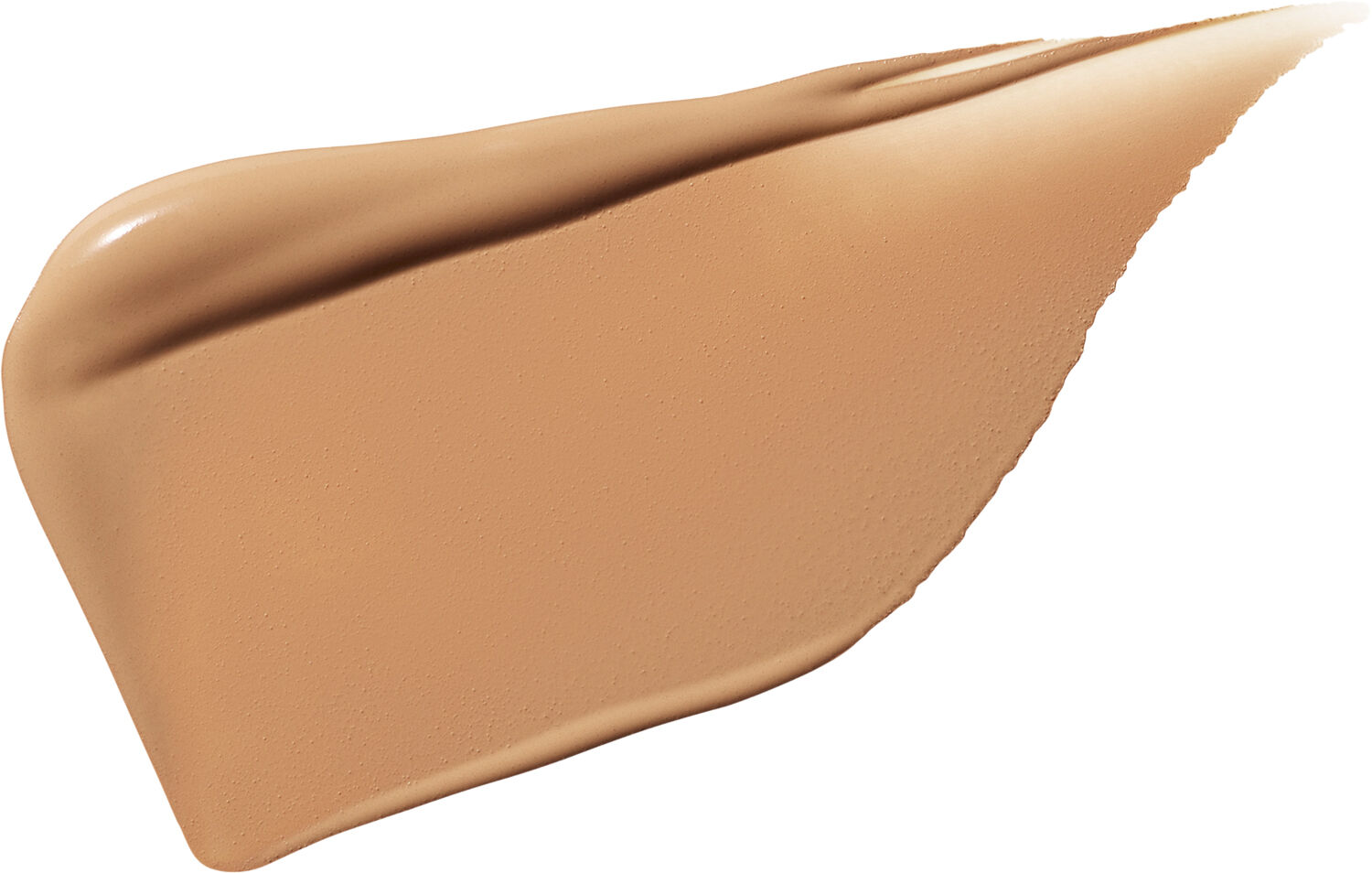 Studio Fix Fluid Broad Spectrum Foundation SPF15