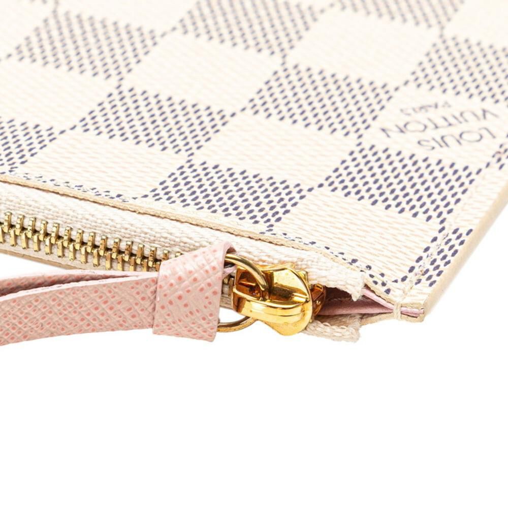 Louis Vuitton Pochette Felicie