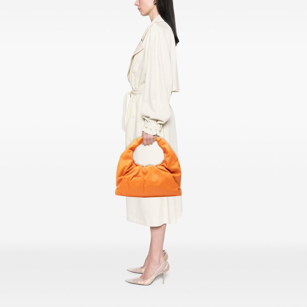 Bottega Veneta Pouches