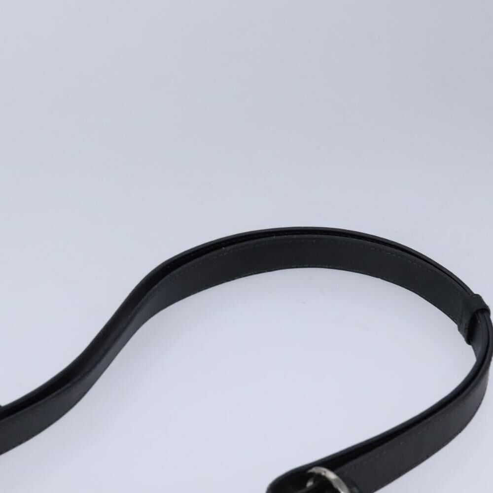 Salvatore Ferragamo Shoulder Bag