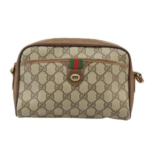 Gucci Ophidia