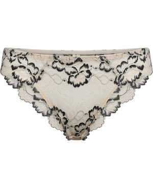 Ruby 2 Brief