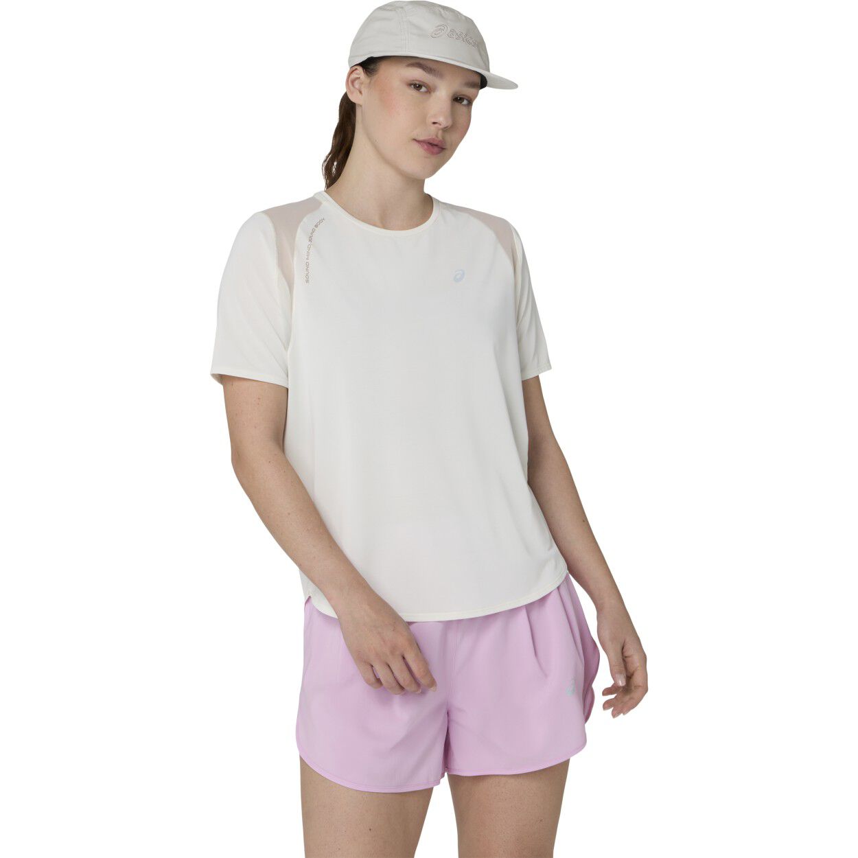 ROAD SS TOP