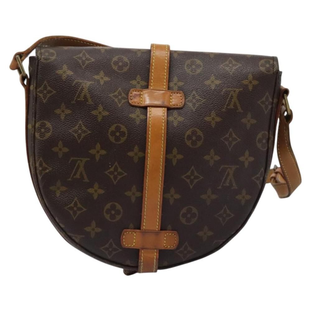 Louis Vuitton Chantilly