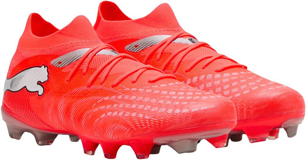 Future 9 Match FG/AG Fodboldst&oslash;vler