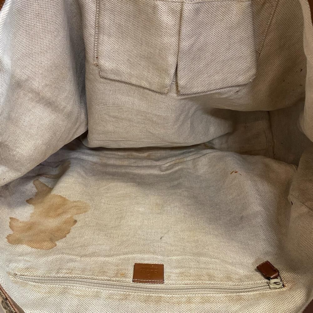 Gucci Tote