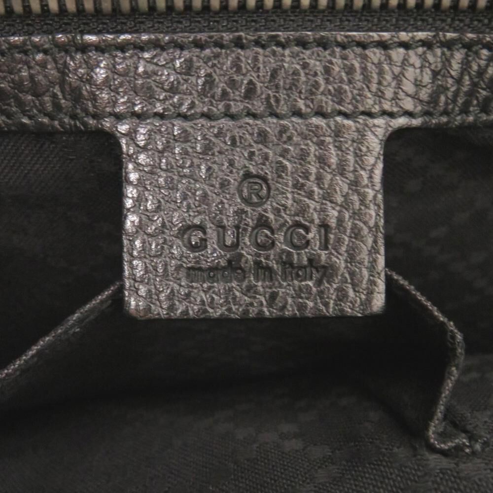 Gucci Handbag