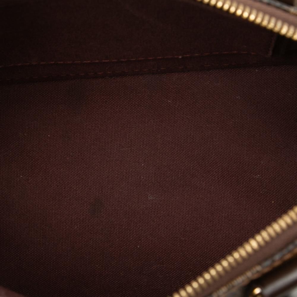 Louis Vuitton Alma