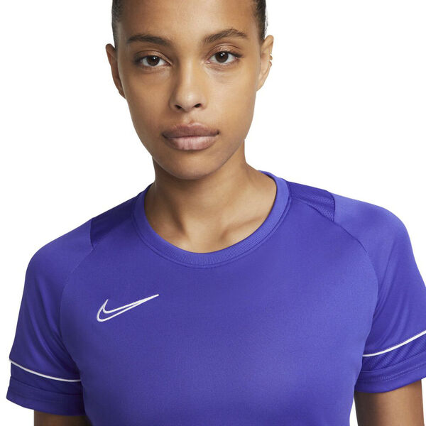 Dri Fit Academy Traenings T Shirt