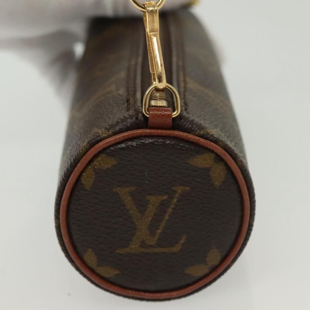 Louis Vuitton Papillon