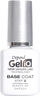 Gel iQ Base Coat Step 2, 5 ml