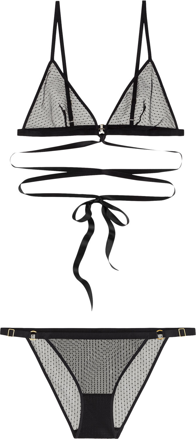 ENSEMBLE JEUX DE NUI