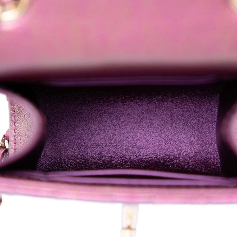 Chanel Flap Bag
