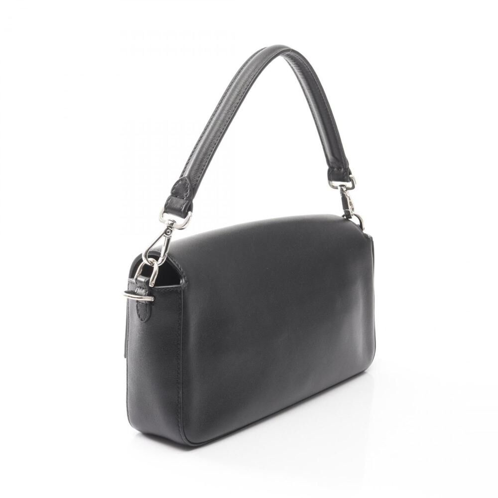 Fendi Handbag