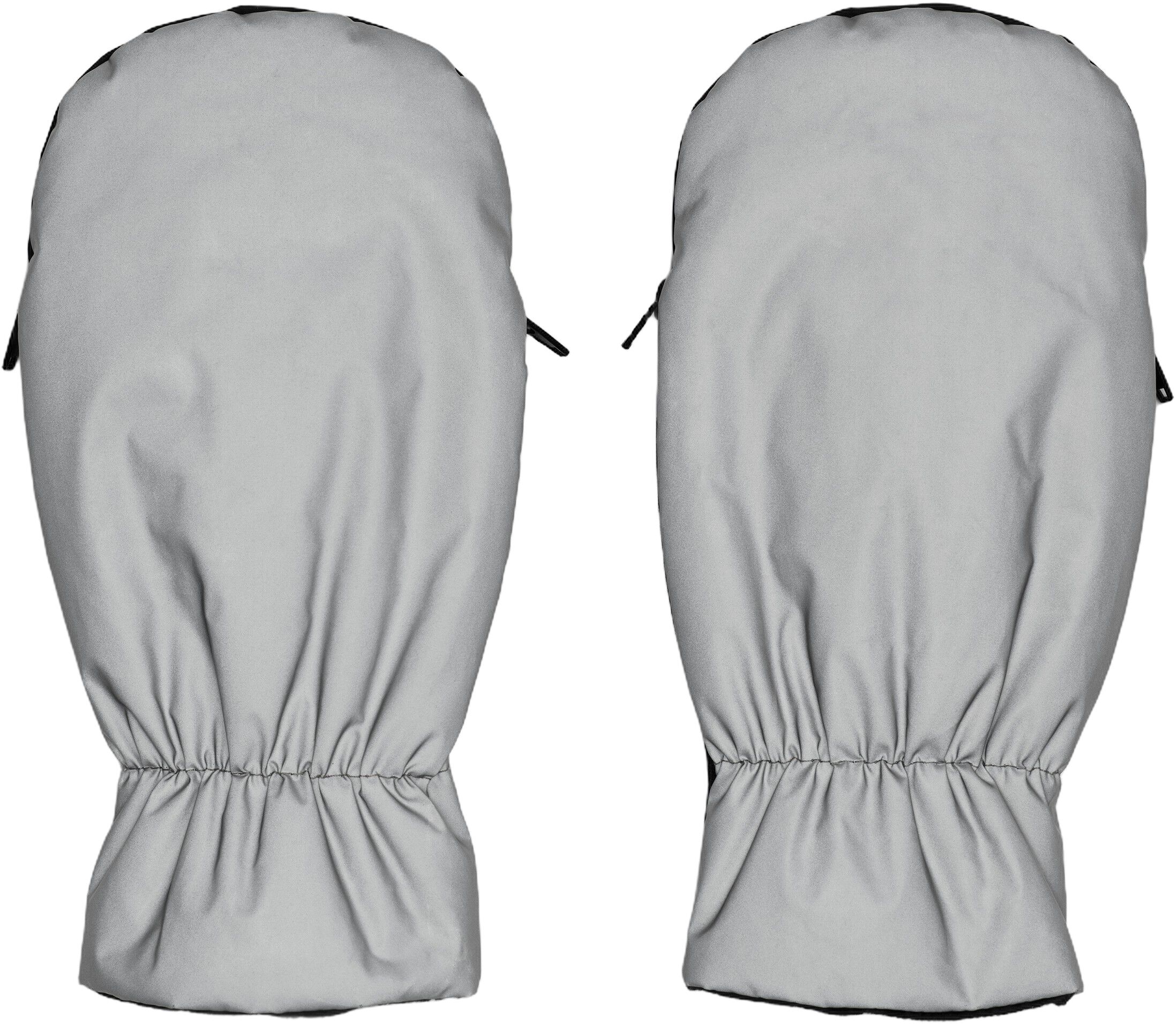 &Oslash;sterbro Handsker