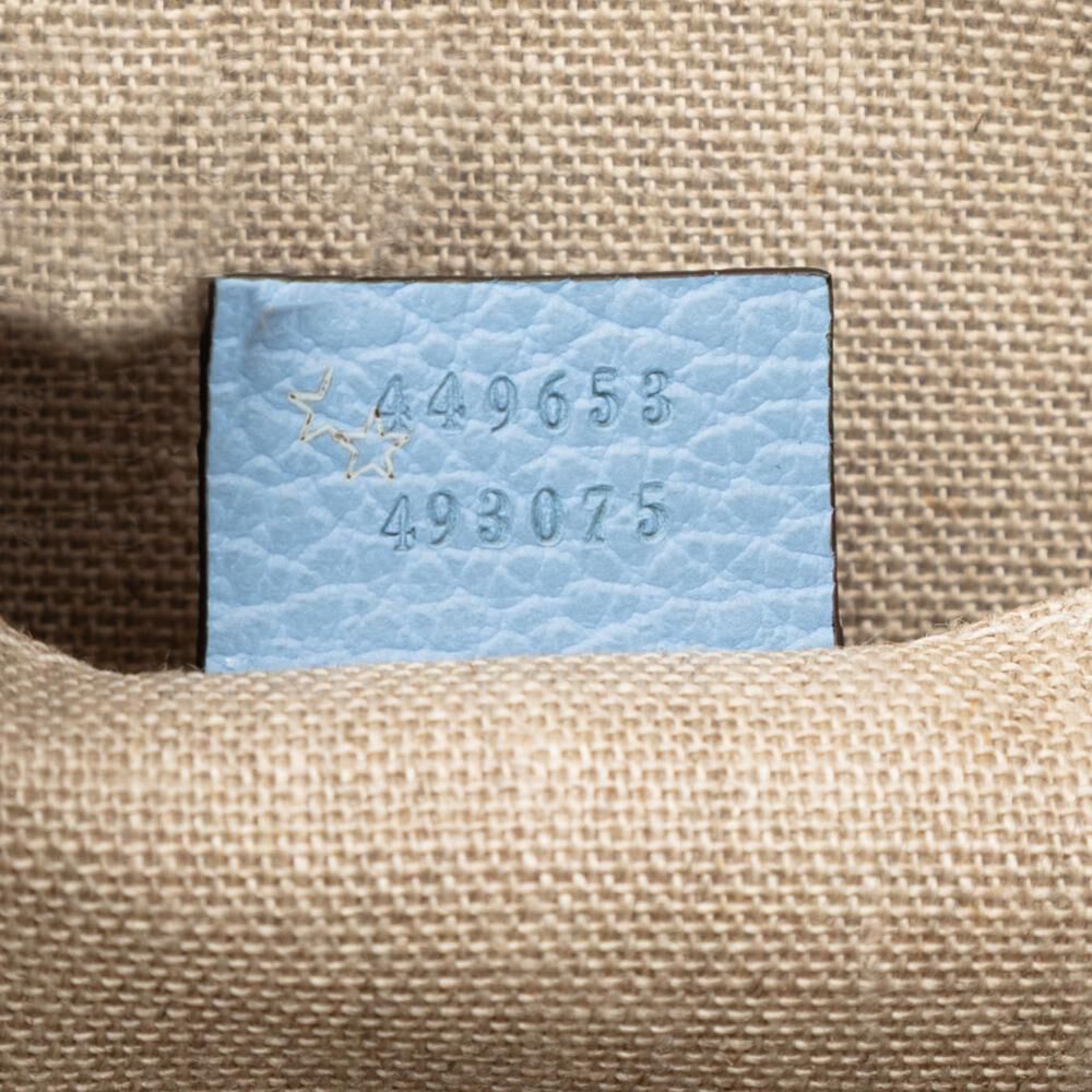 Gucci Clutch