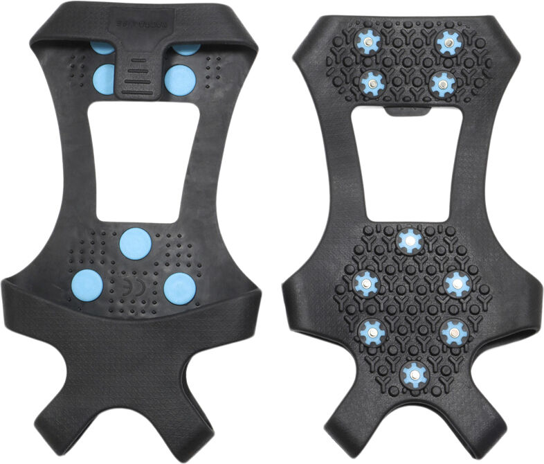 Origin Outdoors Pigs&aring;l Metropolis Pro