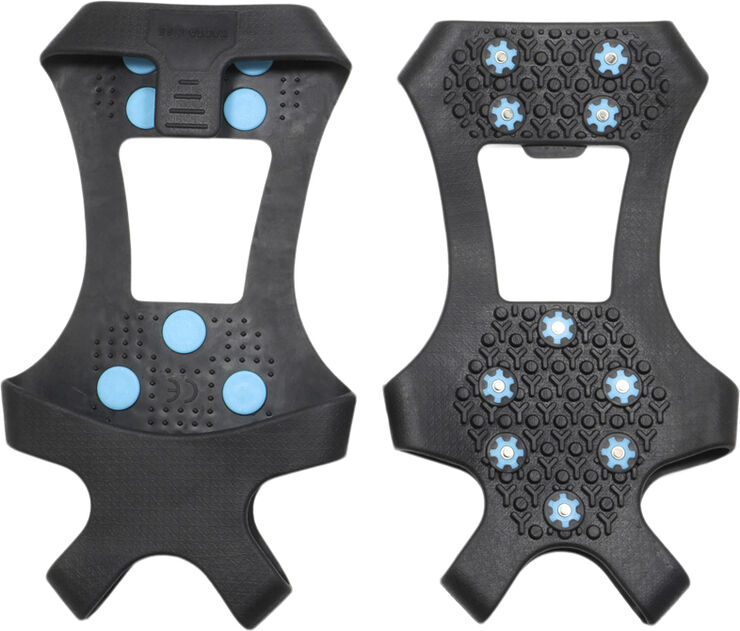 Origin Outdoors Pigsål Metropolis Pro