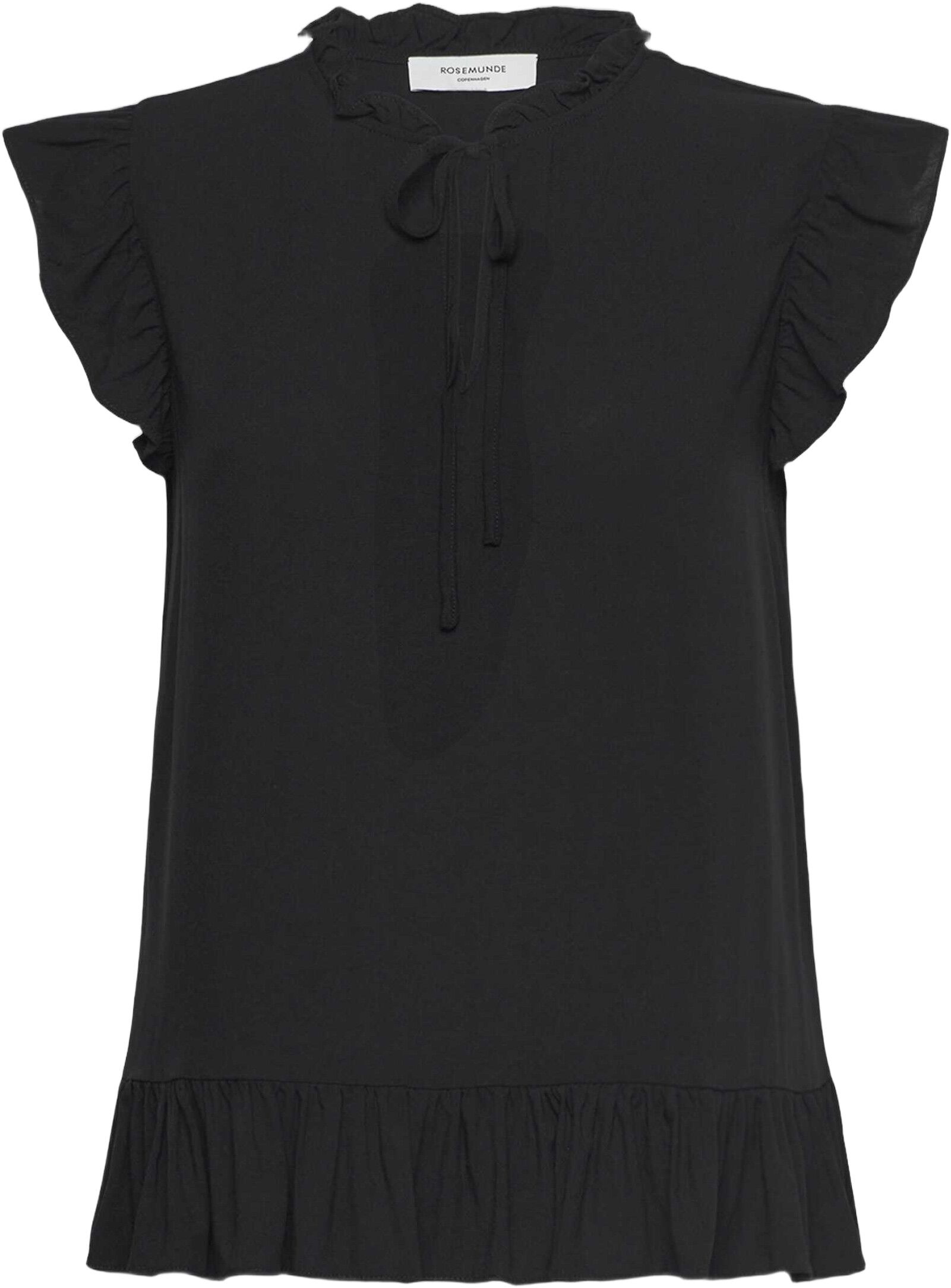 RWElif SL Regular Top