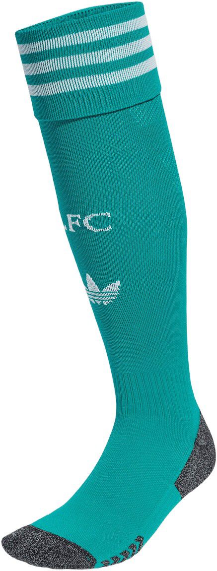 Liverpool FC 25/26 3 Str&oslash;mper