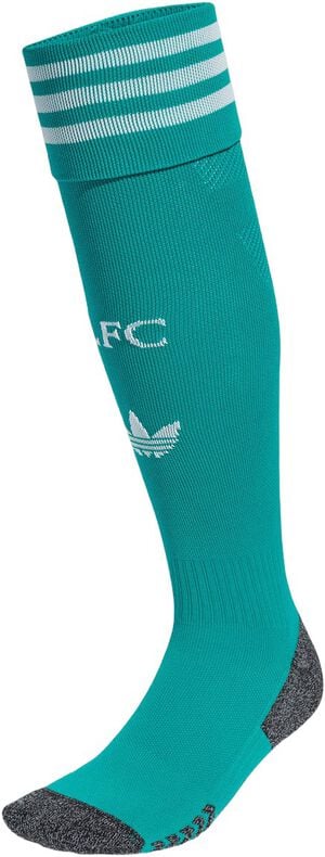 Liverpool FC 25/26 3 Str&oslash;mper