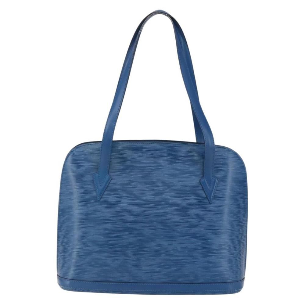 Louis Vuitton Lussac