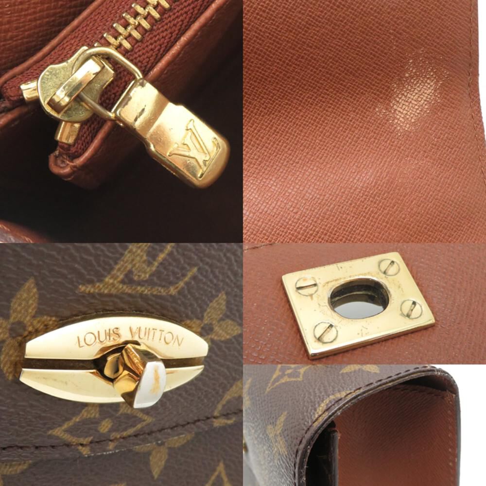 Louis Vuitton Handbag