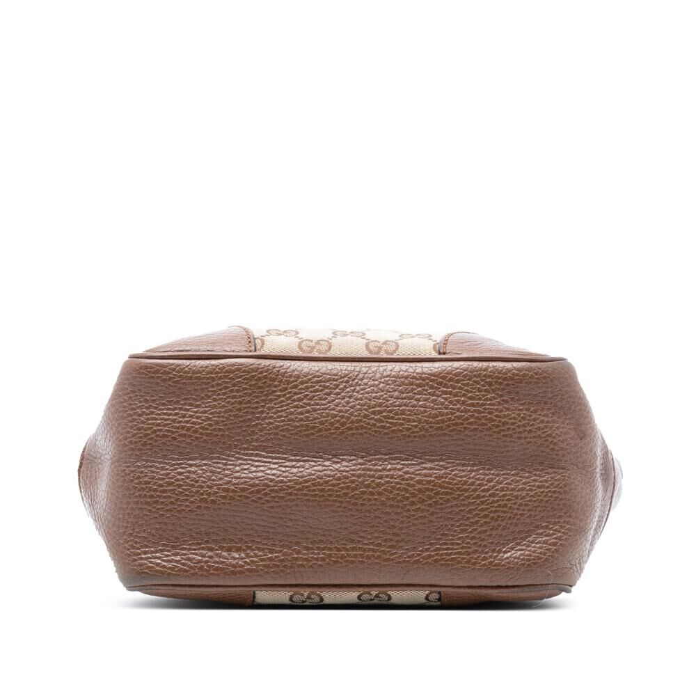 Gucci Handbag