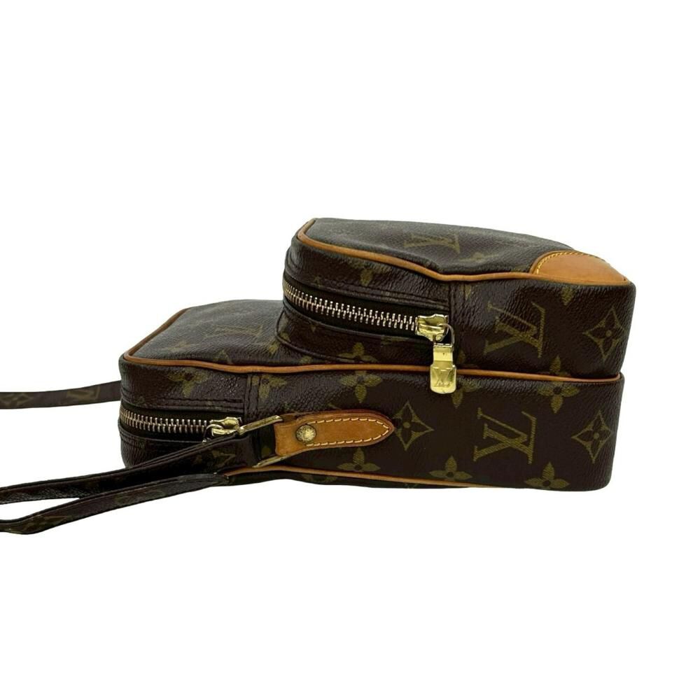 Louis Vuitton Amazone