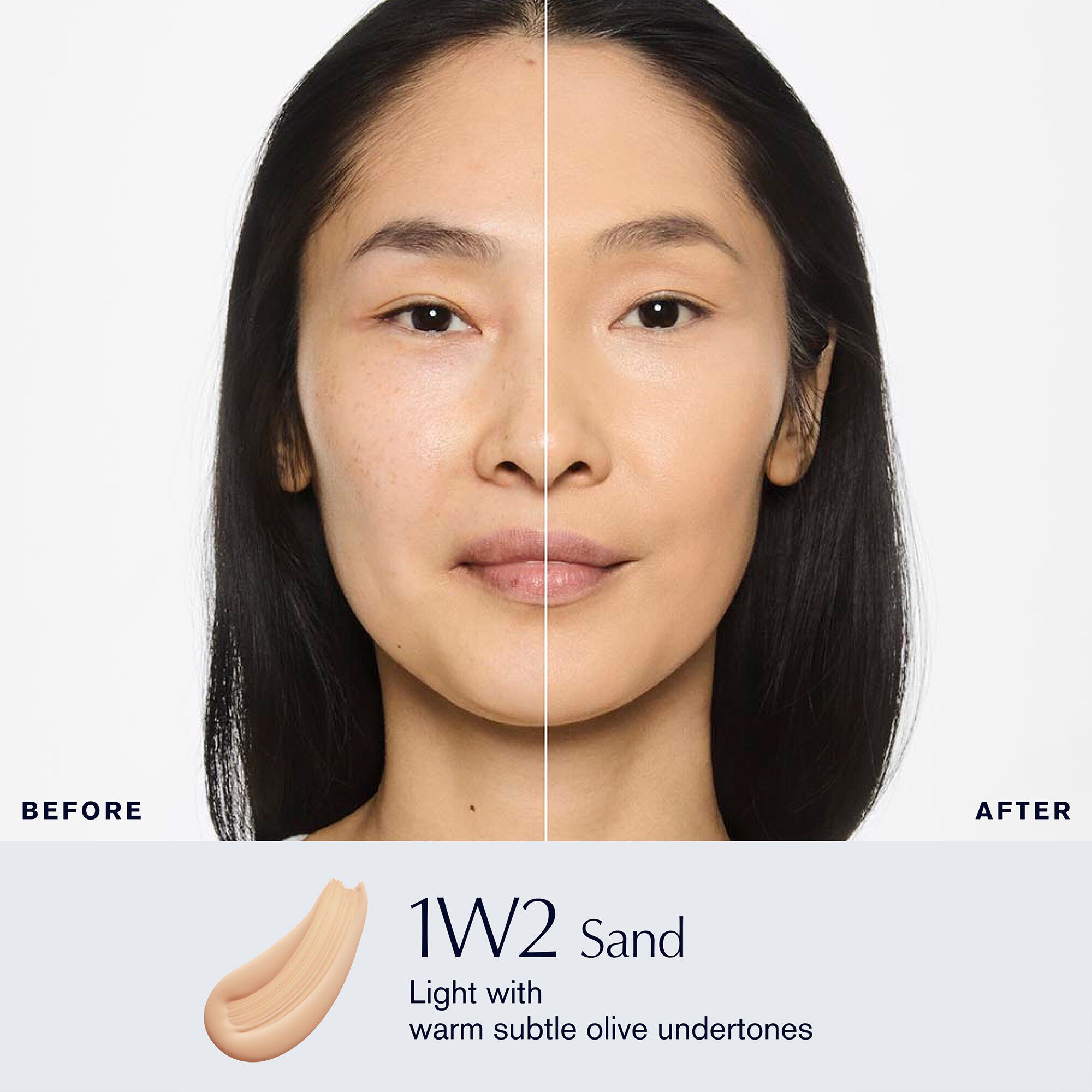 Double Wear Stay-In-Place Makeup Foundation SPF 10