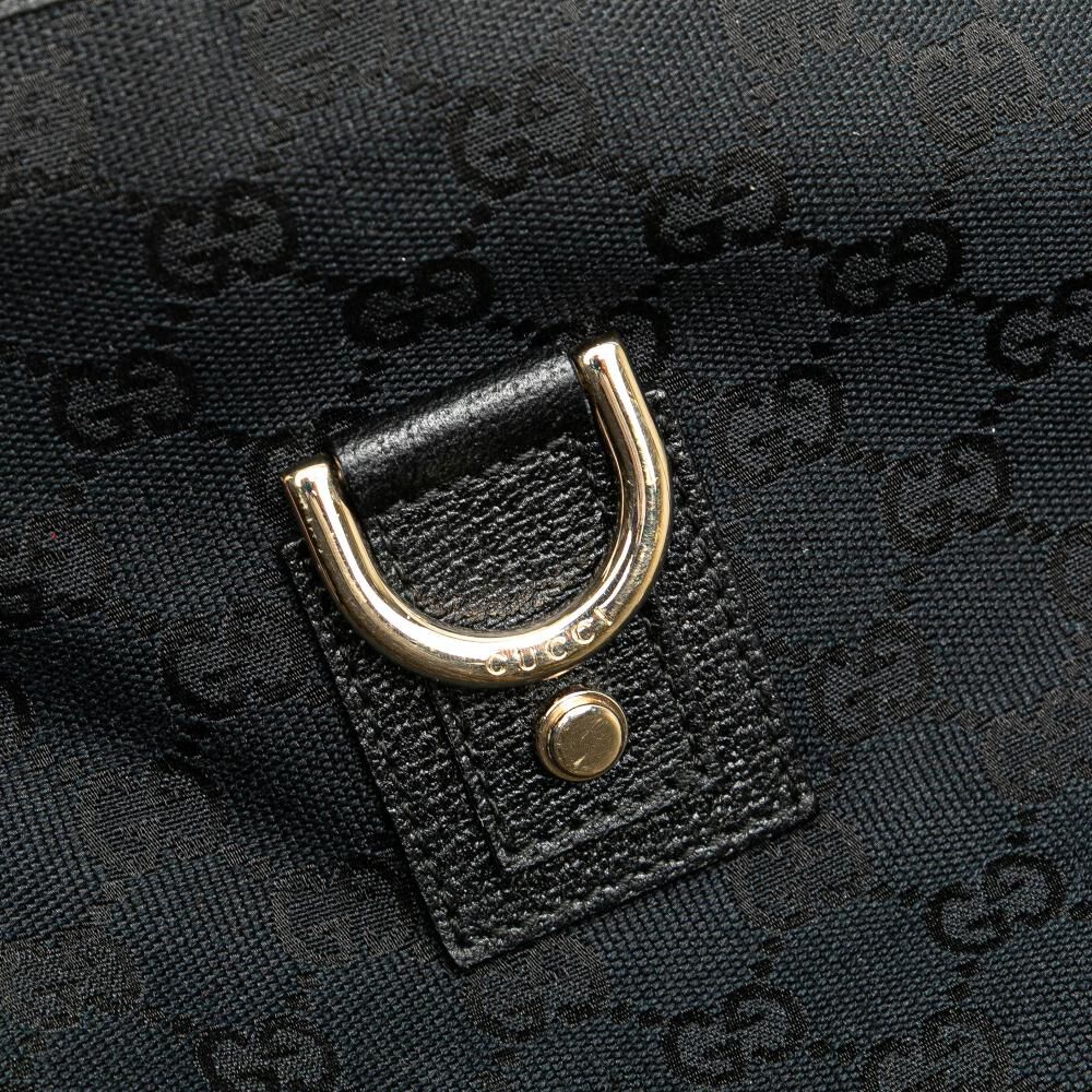 Gucci Crossbody Bag