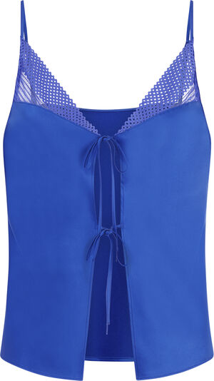 NW TOP CAMISOLE