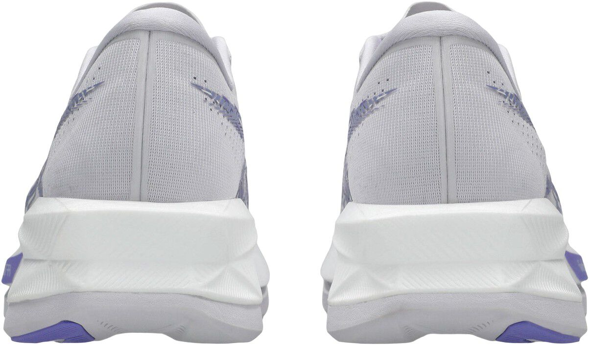 Sonicblast L&oslash;besko