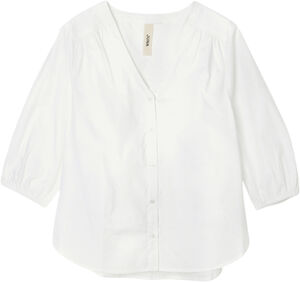 Soft Adele shirt