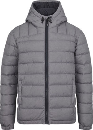 Nord Jacket