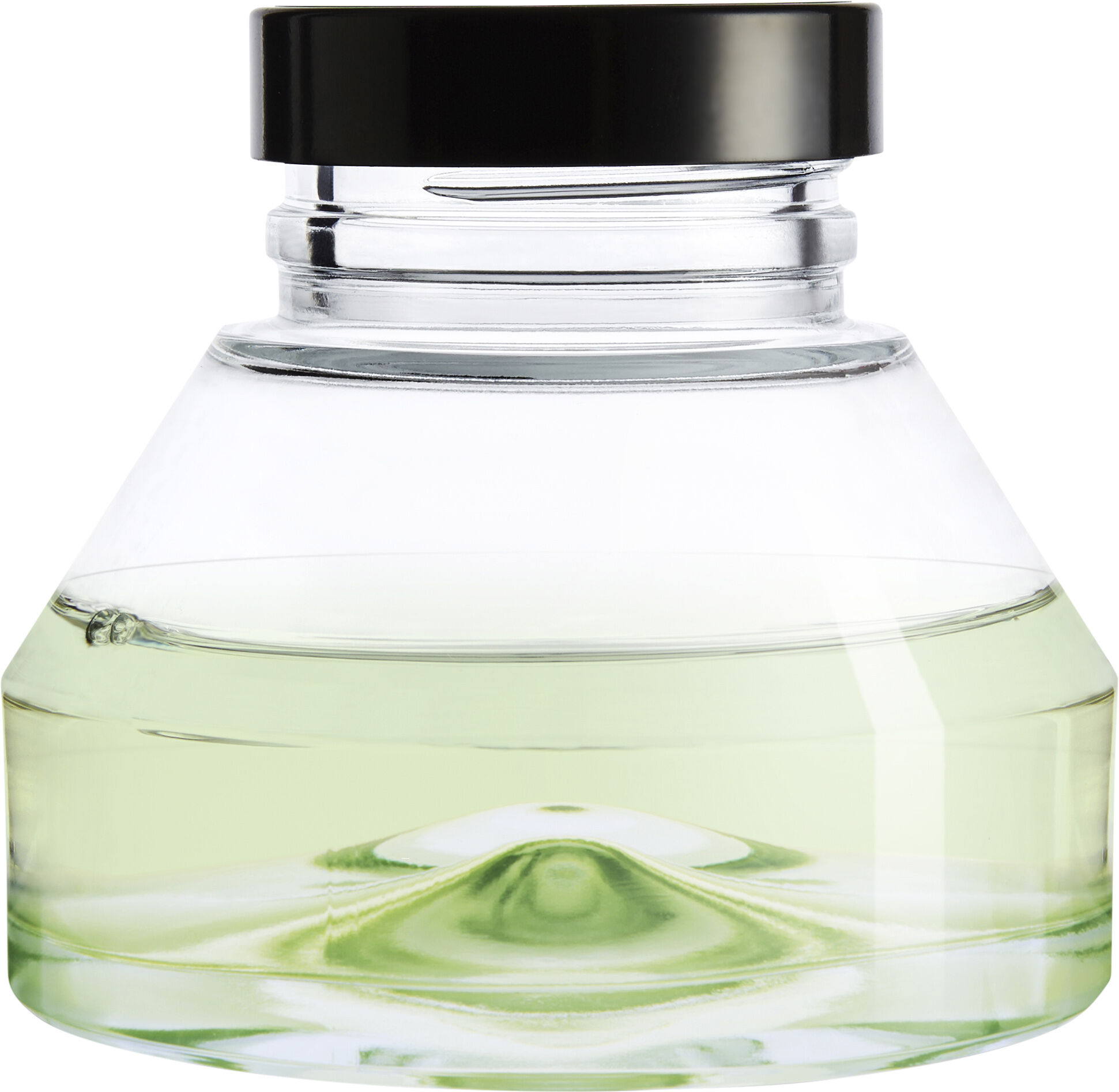 Refill Figuier Hourglass Diffuser