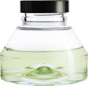 Refill Figuier Hourglass Diffuser