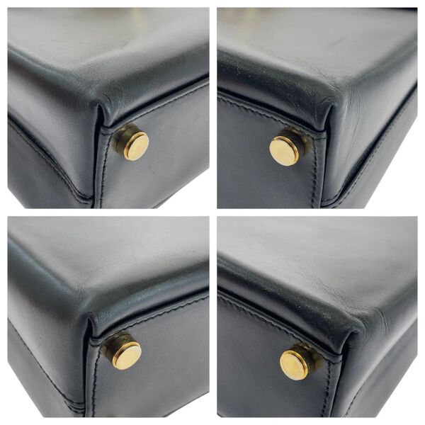 Salvatore Ferragamo Handbag