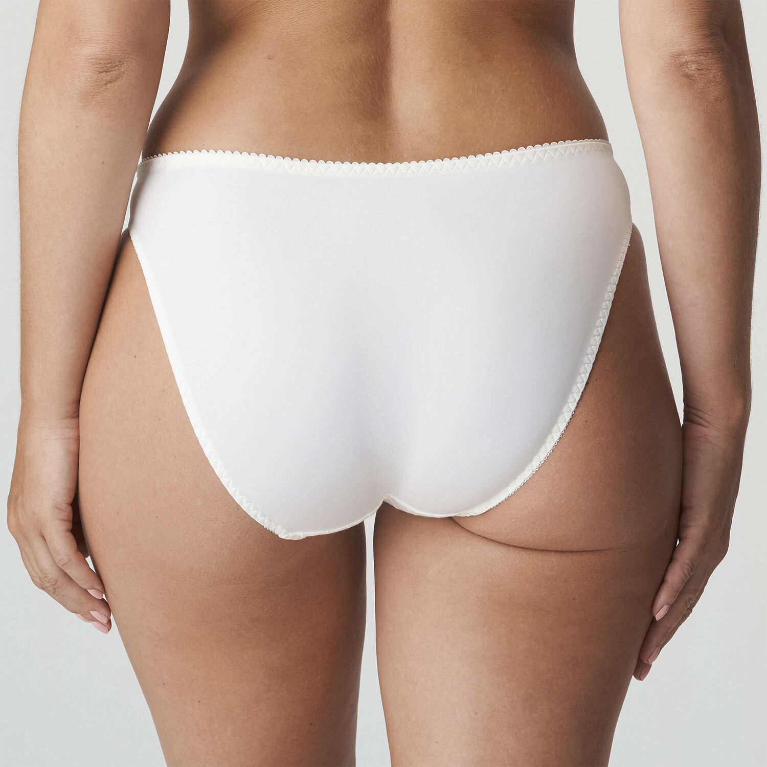 Deauville rio-trusser