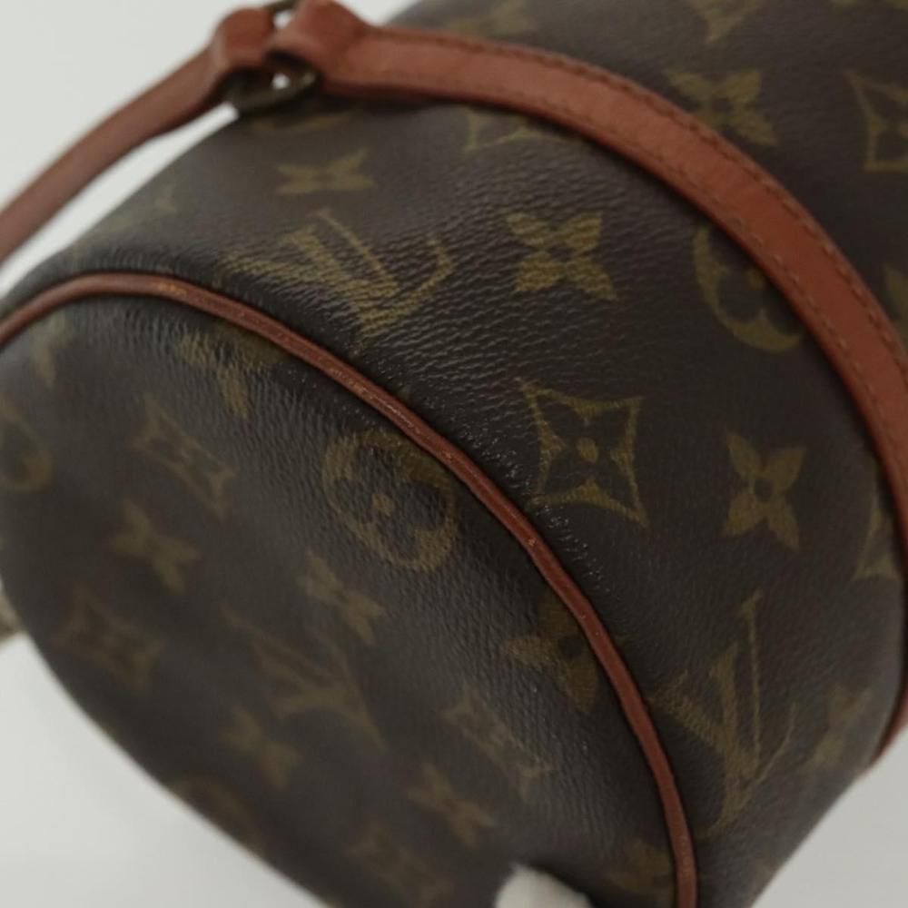Louis Vuitton Papillon