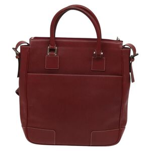 Loewe Handbag
