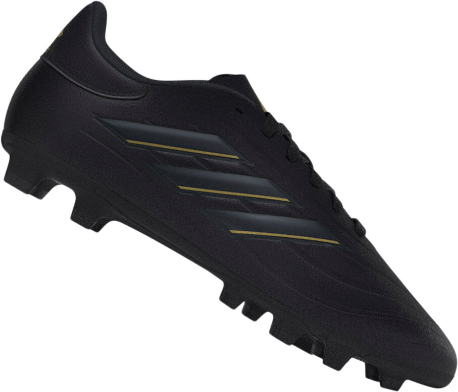 Copa Pure 2 Club Fodboldst&oslash;vler