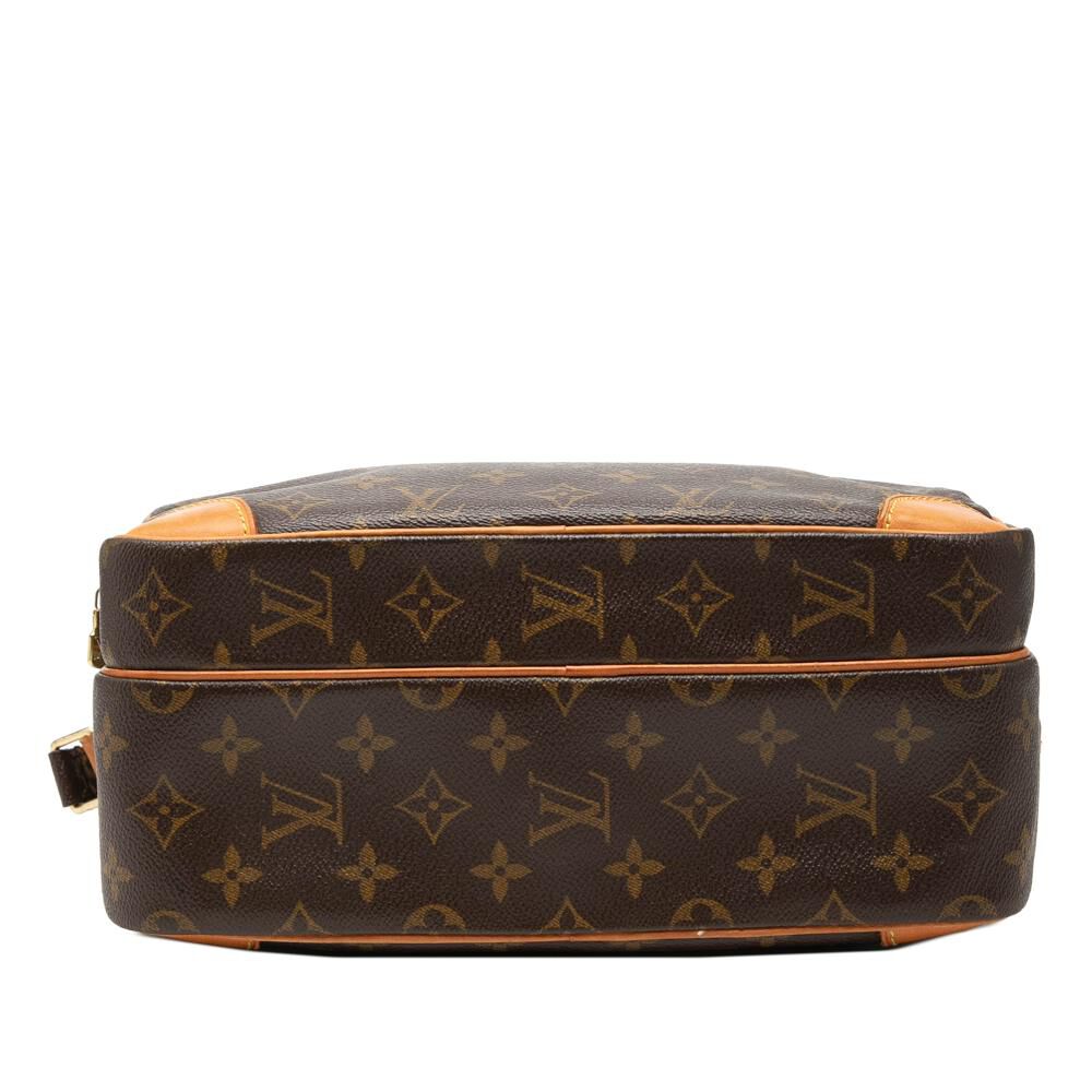 Louis Vuitton Crossbody Bag