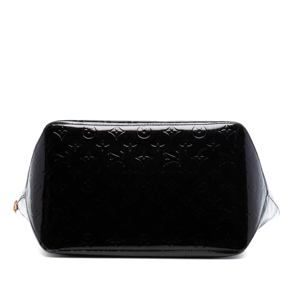 Louis Vuitton Bellevue