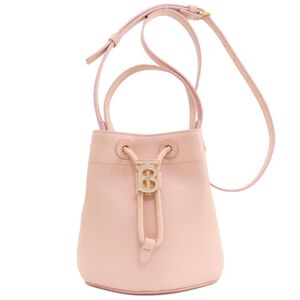 Burberry Shoulder Bag