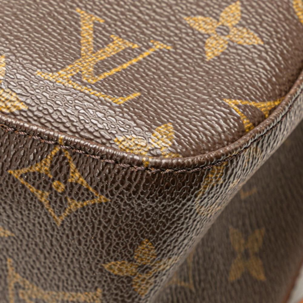 Louis Vuitton Looping