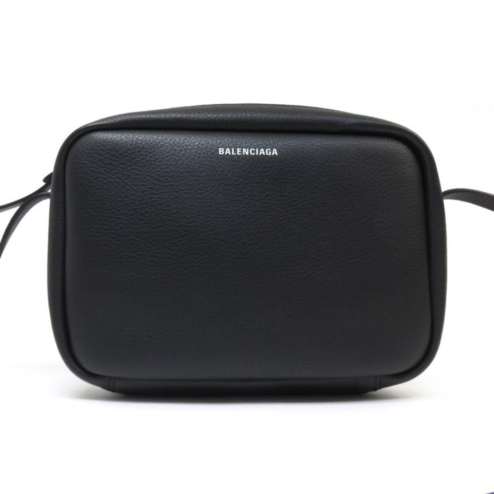 Balenciaga Shoulder Bag