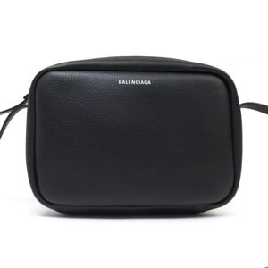 Balenciaga Shoulder Bag