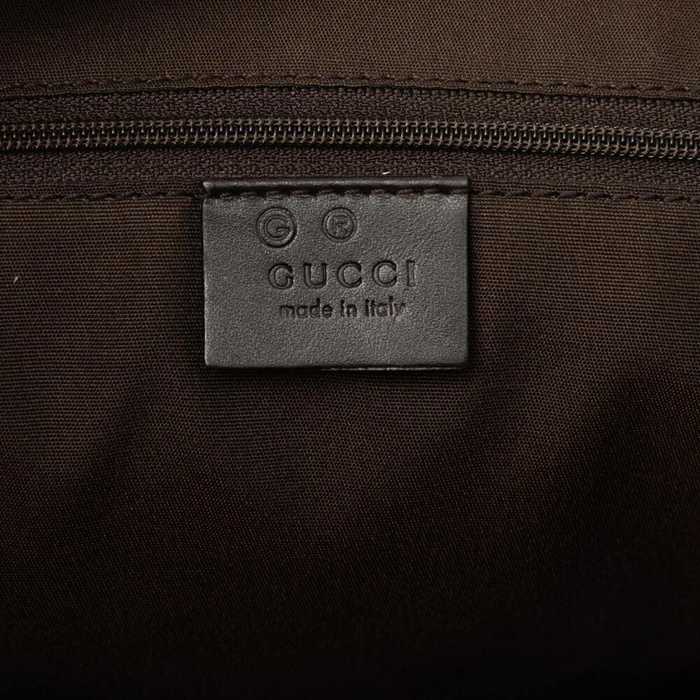 Gucci Crossbody Bag